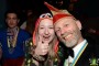 Thumbs/tn_Carnavals maandagavond in VdG 379.jpg